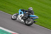 03-02-2019-Grantham-Pegasus-Trial-Stainby;donington-no-limits-trackday;donington-park-photographs;donington-trackday-photographs;enduro-digital-images;eventdigitalimages;no-limits-trackdays;peter-wileman-photography;trackday-digital-images;trackday-photos